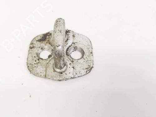 support-nissan-x-trail-i-t30-2001-2002-2003-2004-2005-2006-2007-2008-2009-2010-2011-2012-2013-32619133 main image