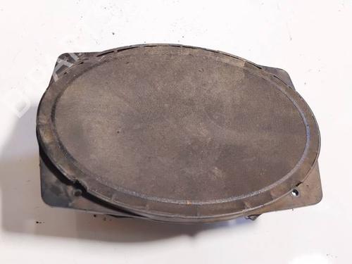 Used Speaker Speaker 32585325 32585325