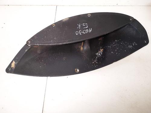 Used Other Other FIAT DOBLO MPV (119_, 223_) 1.9 D (223AXB1A) (63 hp) 35558806 35558806