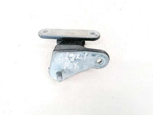Used Hinge/Door check strap Hinge/Door check strap MERCEDES-BENZ R-CLASS (W251, V251) R 320 CDI 4-matic (251.022, 251.122) (224 hp) 32881825 32881825
