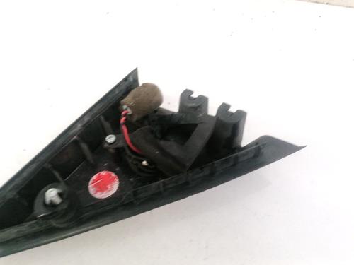Speaker HYUNDAI i30 Estate (FD) 1.6 CRDi | BP32901763E2 - Image 3