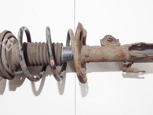 Used Right front shock absorber Right front shock absorber 35631342 35631342