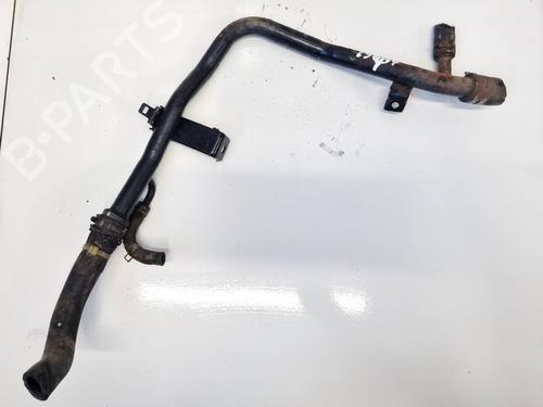 Used Pipe Pipe 35235201 35235201