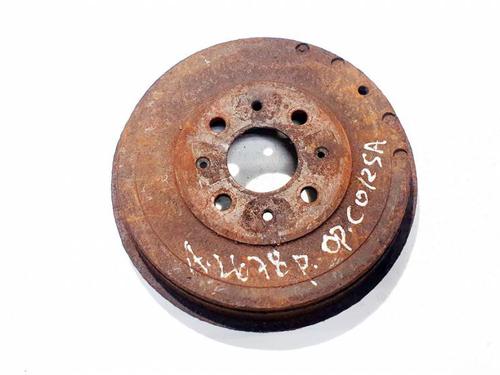 other-opel-corsa-d-s07-2006-2007-2008-2009-2010-2011-2012-2013-2014-2015-35162515 main image