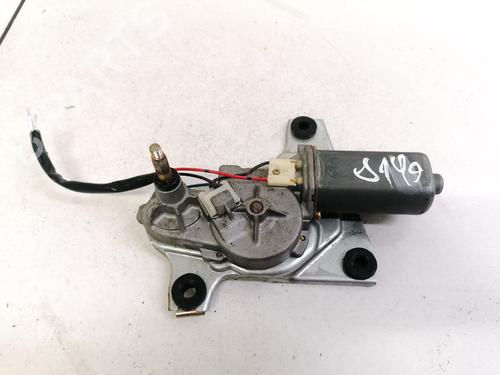 Used Rear wiper motor Rear wiper motor 35396781 35396781