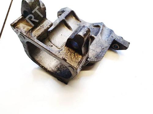 BP32615937C155 main image