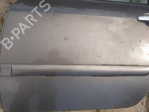 Used Rubber door seal Rubber door seal PEUGEOT 307 (3A/C) 2.0 16V (136 hp) 35387706 35387706