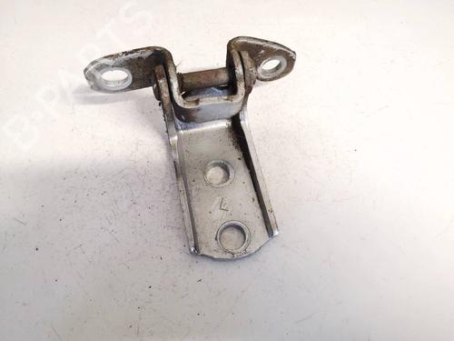 Used Hinge/Door check strap Hinge/Door check strap 32609722 32609722