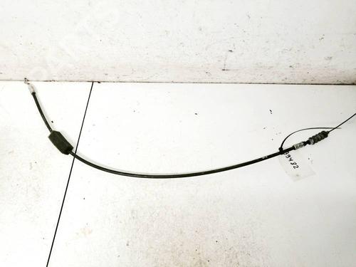 Used Cable Cable 35012938 35012938