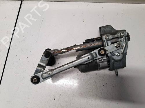 Used Front wipers mechanism Front wipers mechanism SEAT ALTEA (5P1) 1.9 TDI (105 hp) 36517575 36517575
