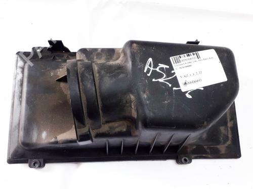 Used Air filter box Air filter box CITROËN C8 (EA_, EB_) 2.0 HDi (109 hp) 35865224 35865224