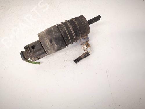 Washer pump VW PASSAT B6 (3C2) 1.9 TDI | BP34756633E24 - Image 3