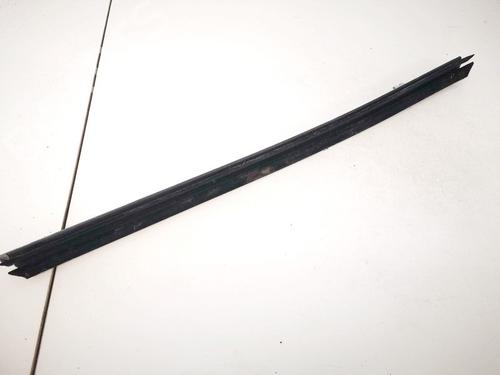 Other BMW 5 (E60) 520 i | BP35601006O1 - Image 3