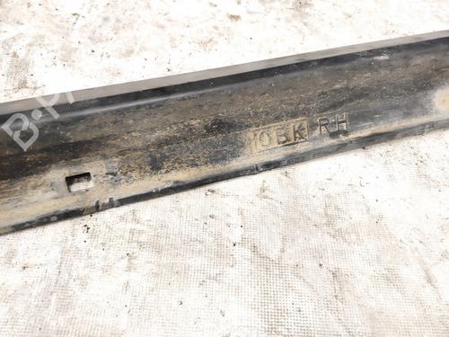 Højre sidekjole SUBARU OUTBACK (BR) 2.0 D AWD (BRD) | BP35560210C114 - Image 3