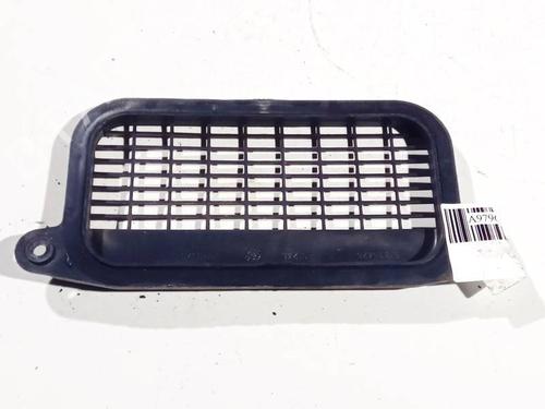 other-ford-ka-ru8-2008-2009-2010-2011-2012-2013-2014-2015-2016-35147909 main image