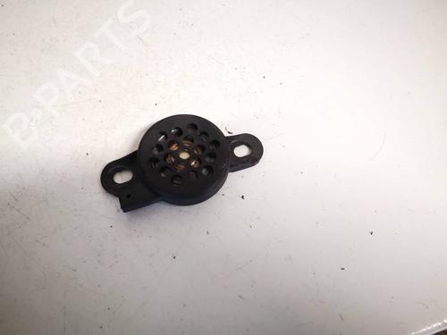 BP32613634E2 main image