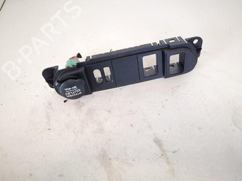 Used Electronic module Electronic module 35397808 35397808