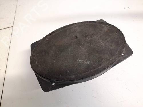 Used Speaker Speaker 32587583 32587583
