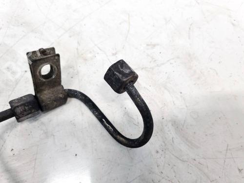 Pipe PEUGEOT 407 (6D_) 1.6 HDi 110 (6D9HZC, 6D9HYC) | BP34886226M125 - Image 2
