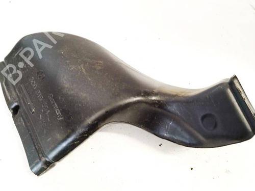 Used Other Other VW PASSAT B6 (3C2) 1.9 TDI (105 hp) 34757424 34757424