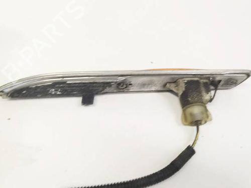 Left side indicator FORD MONDEO IV (BA7) 2.0 TDCi | BP35104251I20 - Image 2