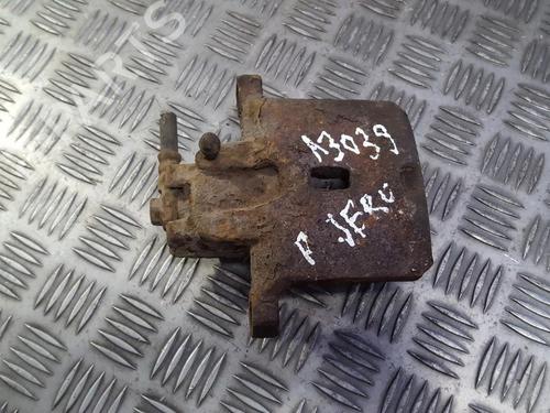 Used Right rear brake caliper Right rear brake caliper 35675974 35675974