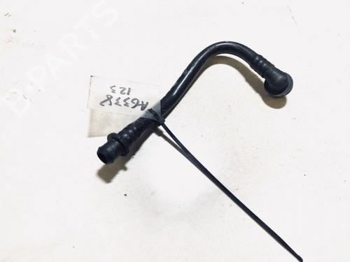 Used Pipe Pipe AUDI A6 C5 (4B2, 4B4) 1.9 TDI (110 hp) 35578631 35578631