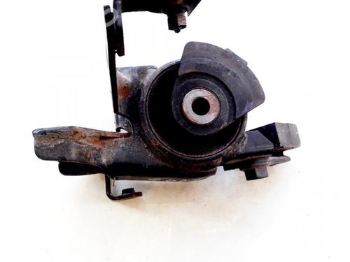 Used Engine mount Engine mount MAZDA PREMACY (CP) 1.9 (CP8W) (100 hp) 33518747 33518747