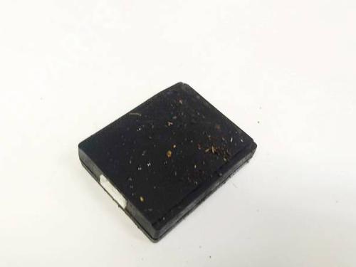 Used Electronic module Electronic module 32611477 32611477