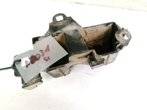 sttte-rover-75-rj-1999-2000-2001-2002-2003-2004-2005-32906264 main image