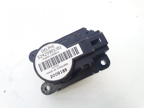 Electronic module OPEL INSIGNIA A (G09) 2.0 CDTI (68) | BP32898096M83 - Image 2