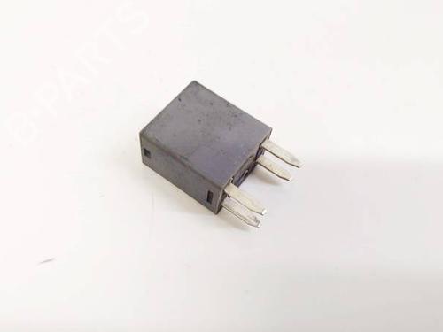 other-opel-insignia-a-saloon-g09-2008-2009-2010-2011-2012-2013-2014-2015-2016-2017-32616950 main image