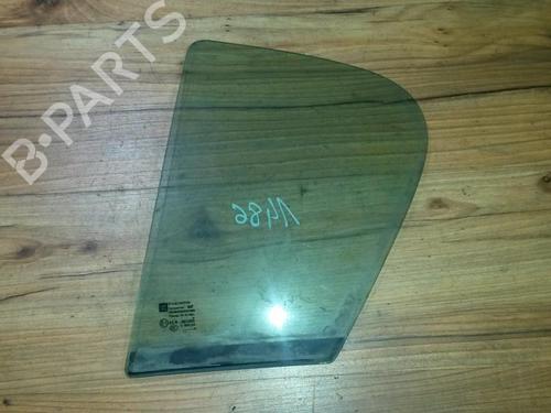 rear-left-quarter-glass-opel-astra-h-a04-2004-2005-2006-2007-2008-2009-2010-2011-2012-2013-2014-35649897 main image