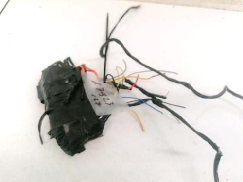 Used Electronic module Electronic module 35443293 35443293