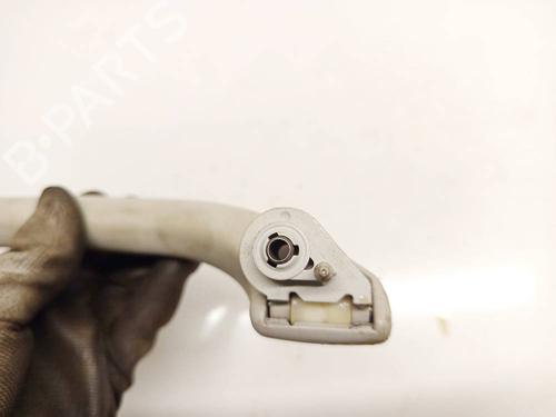 Interior roof handle VW PASSAT B5 Variant (3B5) 1.9 TDI | BP34849583I35 - Image 3