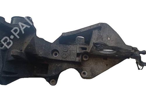 Used Support Support AUDI A6 C6 (4F2) 2.0 TDI (136 hp) 32920828 32920828