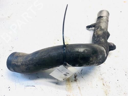 Used Pipe NISSAN PRIMERA Hatchback (P12) 2.2 Di (126 hp) 33090153