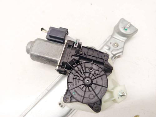 Used Right rear window motor Right rear window motor 34840058 34840058