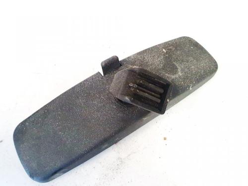 Rear mirror RENAULT CLIO II Hatchback Van (SB0/1/2_) 1.2 (SB0A, SB0F, SB10) | BP35391114I6 - Image 3