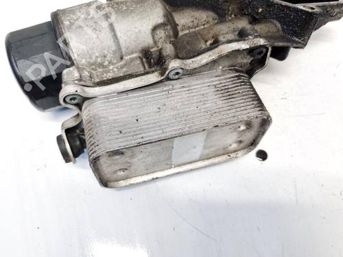 Used Oil radiator Oil radiator 35097435 35097435