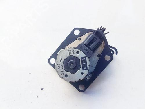 Used Electronic module Electronic module OPEL VECTRA B (J96) 2.0 DTI 16V (F19) (101 hp) 33524743 33524743