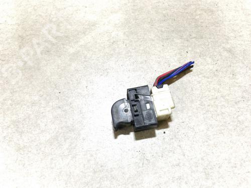 Switch SUBARU FORESTER (SF_) 2.0 AWD (SF5) | BP33069242I30 - Image 2