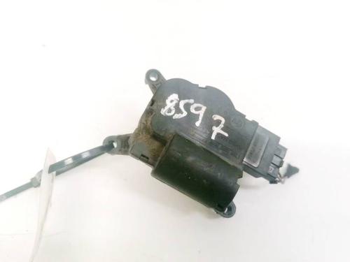 Used Electronic module Electronic module FIAT PUNTO EVO (199_) 1.4 (199AXB1A) (77 hp) 32927453 32927453