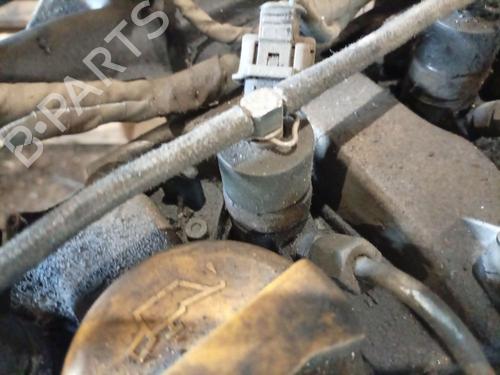 Injector Injector 37687381 37687381