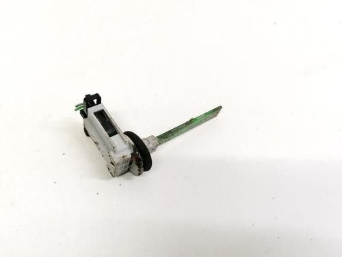 Used Electronic module Electronic module VW POLO IV (9N_, 9A_) 1.2 12V (64 hp) 35459330 35459330