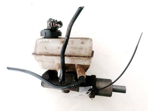 Used Brake master cylinder Brake master cylinder 35604583 35604583