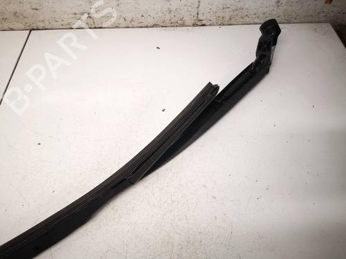 front-windshield-wiper-arm-lexus-is-ii-_e2_-2005-2006-2007-2008-2009-2010-2011-2012-2013-36587697 main image