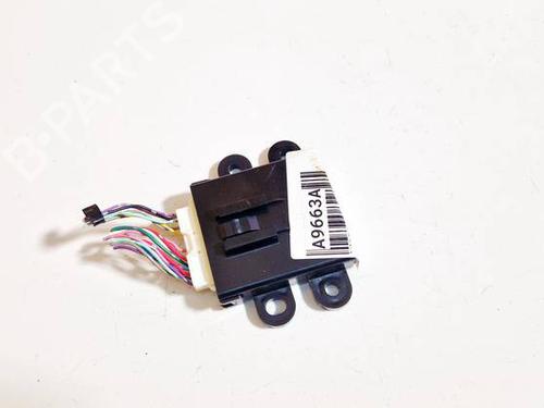 Electronic module MITSUBISHI ASX (GA_W_) 1.8 DI-D (GA6W) | BP32572431M83  - Image 6