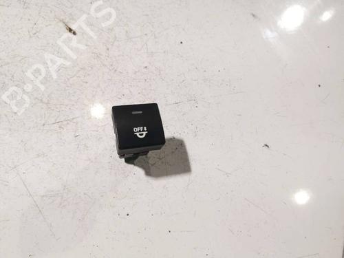 Used Switch Switch 37481068 37481068
