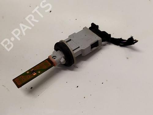 Electronic module VW GOLF V (1K1) 1.6 | BP34743471M83 - Image 3